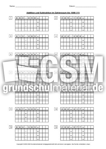 Addition und Subtraktion 11.pdf